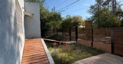Casa 3 Dormitorios Pileta Quincho- B° Villa Del Lago, Carlos Paz. Córdoba en Venta-Vª Carlos Paz