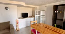 Casa 3 Dormitorios Pileta Quincho- B° Villa Del Lago, Carlos Paz. Córdoba en Venta-Vª Carlos Paz