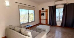 Casa 3 Dormitorios Pileta Quincho- B° Villa Del Lago, Carlos Paz. Córdoba en Venta-Vª Carlos Paz