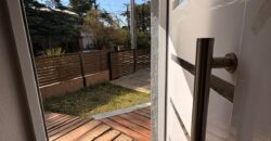 Casa 3 Dormitorios Pileta Quincho- B° Villa Del Lago, Carlos Paz. Córdoba en Venta-Vª Carlos Paz