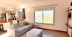 Casa 3 Dormitorios Pileta Quincho- B° Villa Del Lago, Carlos Paz. Córdoba en Venta-Vª Carlos Paz