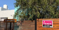 Casa 3 Dormitorios Pileta Quincho- B° Villa Del Lago, Carlos Paz. Córdoba en Venta-Vª Carlos Paz