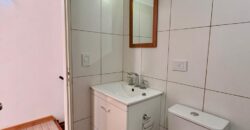 Casa 3 Dormitorios Pileta Quincho- B° Villa Del Lago, Carlos Paz. Córdoba en Venta-Vª Carlos Paz