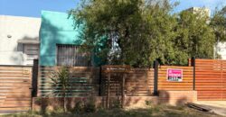 Casa 3 Dormitorios Pileta Quincho- B° Villa Del Lago, Carlos Paz. Córdoba en Venta-Vª Carlos Paz