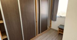 Casa 3 Dormitorios Pileta Quincho- B° Villa Del Lago, Carlos Paz. Córdoba en Venta-Vª Carlos Paz