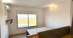 Casa 3 Dormitorios Pileta Quincho- B° Villa Del Lago, Carlos Paz. Córdoba en Venta-Vª Carlos Paz