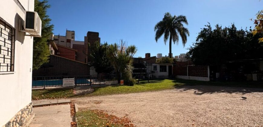 Hotel en Venta – Villa Carlos Paz
