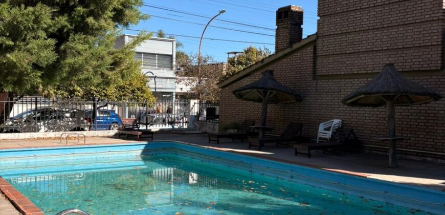 Hotel en Venta – Villa Carlos Paz