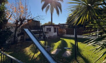 Hotel en Venta – Villa Carlos Paz