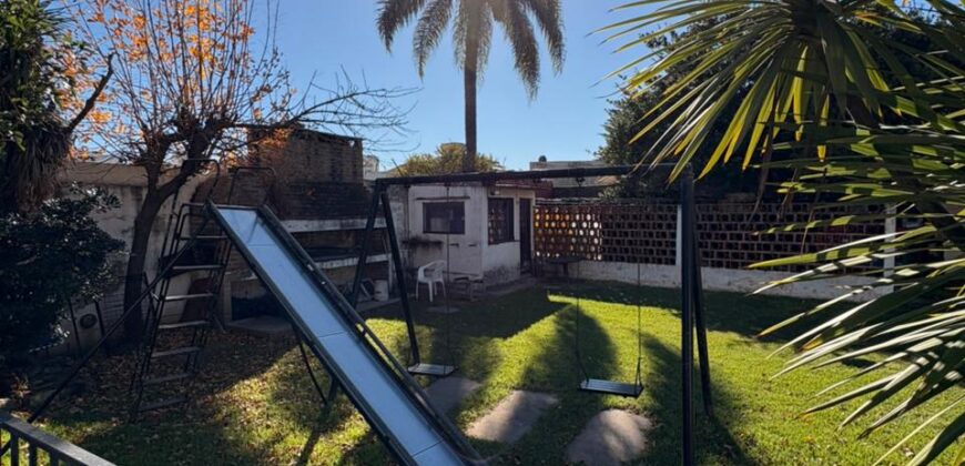 Hotel en Venta – Villa Carlos Paz