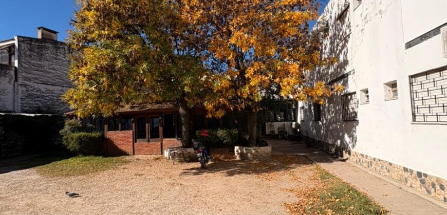 Hotel en Venta – Villa Carlos Paz