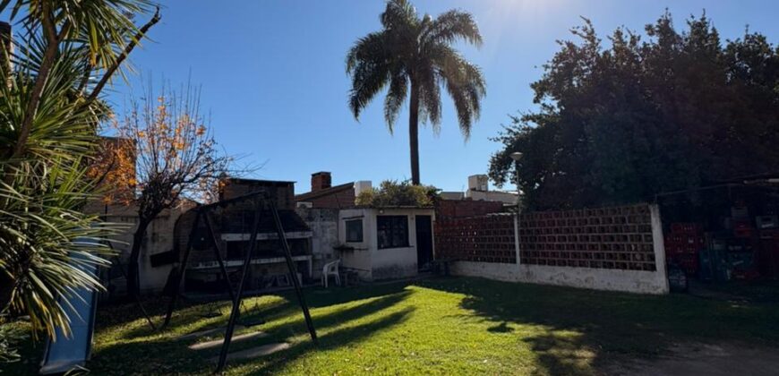 Hotel en Venta – Villa Carlos Paz