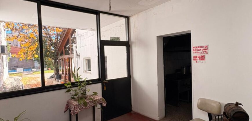 Hotel en Venta – Villa Carlos Paz