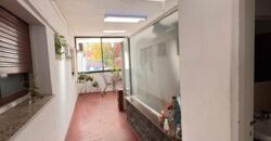 Hotel en Venta – Villa Carlos Paz