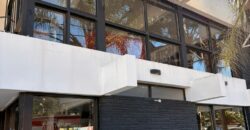 Hotel en Venta – Villa Carlos Paz
