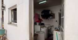 Hotel en Venta – Villa Carlos Paz
