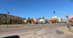 Hotel en Venta – Villa Carlos Paz