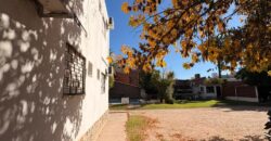 Hotel en Venta – Villa Carlos Paz