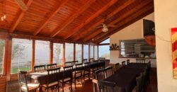 Hotel en Venta – Villa Carlos Paz