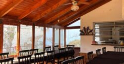 Hotel en Venta – Villa Carlos Paz