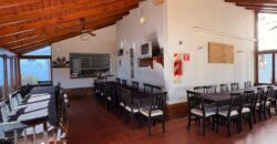 Hotel en Venta – Villa Carlos Paz