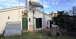 CASA PILETA COCHERA SAN ANTONIO DE ARREDONDO-CÓRDOBA