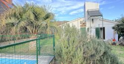 CASA PILETA COCHERA SAN ANTONIO DE ARREDONDO-CÓRDOBA