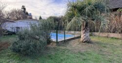 CASA PILETA COCHERA SAN ANTONIO DE ARREDONDO-CÓRDOBA