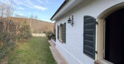 CASA PILETA COCHERA SAN ANTONIO DE ARREDONDO-CÓRDOBA