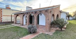CASA PILETA COCHERA SAN ANTONIO DE ARREDONDO-CÓRDOBA
