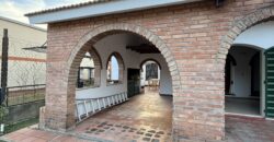 CASA PILETA COCHERA SAN ANTONIO DE ARREDONDO-CÓRDOBA