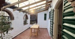 CASA PILETA COCHERA SAN ANTONIO DE ARREDONDO-CÓRDOBA