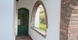 CASA PILETA COCHERA SAN ANTONIO DE ARREDONDO-CÓRDOBA