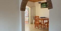 CASA PILETA COCHERA SAN ANTONIO DE ARREDONDO-CÓRDOBA