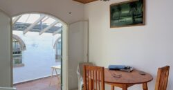 CASA PILETA COCHERA SAN ANTONIO DE ARREDONDO-CÓRDOBA