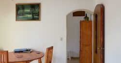CASA PILETA COCHERA SAN ANTONIO DE ARREDONDO-CÓRDOBA