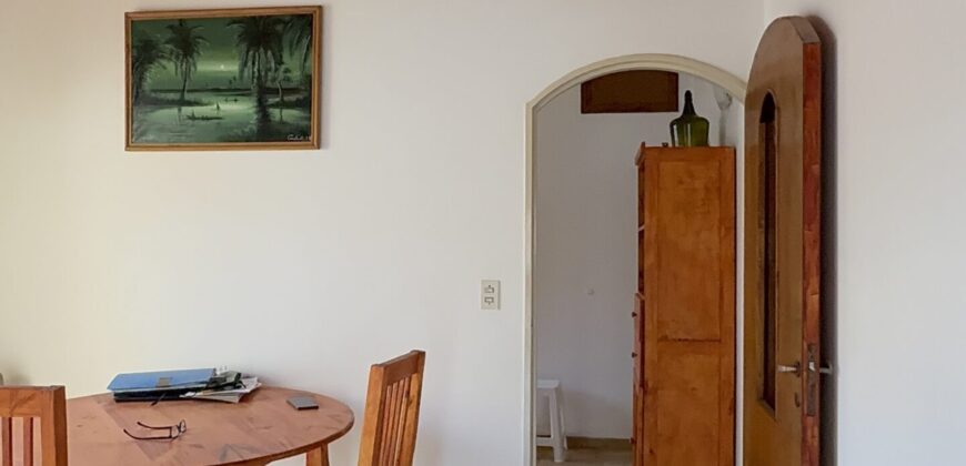 CASA PILETA COCHERA SAN ANTONIO DE ARREDONDO-CÓRDOBA