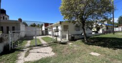 Mayu Sumaj casa cuatro dormitorios Punilla. Córdoba en Venta-Mayu Sumaj