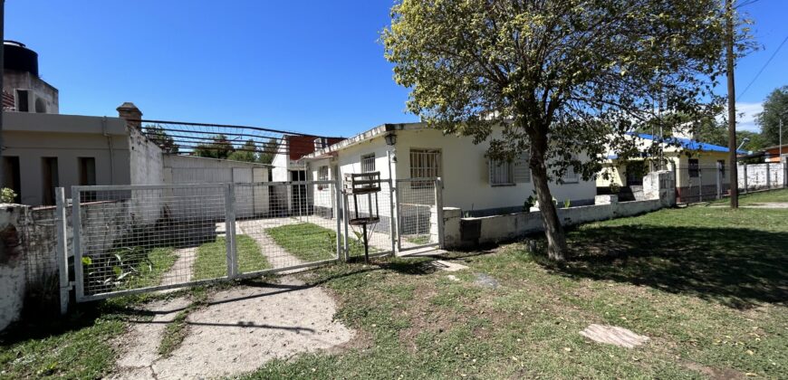 Mayu Sumaj casa cuatro dormitorios Punilla. Córdoba en Venta-Mayu Sumaj