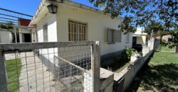 Mayu Sumaj casa cuatro dormitorios Punilla. Córdoba en Venta-Mayu Sumaj