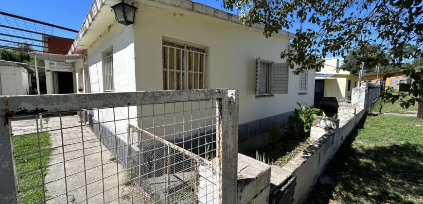 Mayu Sumaj casa cuatro dormitorios Punilla. Córdoba en Venta-Mayu Sumaj