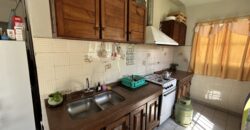 Mayu Sumaj casa cuatro dormitorios Punilla. Córdoba en Venta-Mayu Sumaj