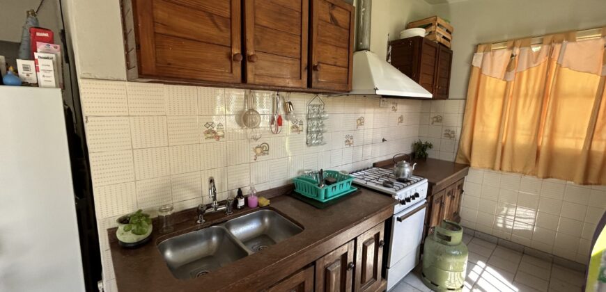 Mayu Sumaj casa cuatro dormitorios Punilla. Córdoba en Venta-Mayu Sumaj