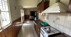 Mayu Sumaj casa cuatro dormitorios Punilla. Córdoba en Venta-Mayu Sumaj