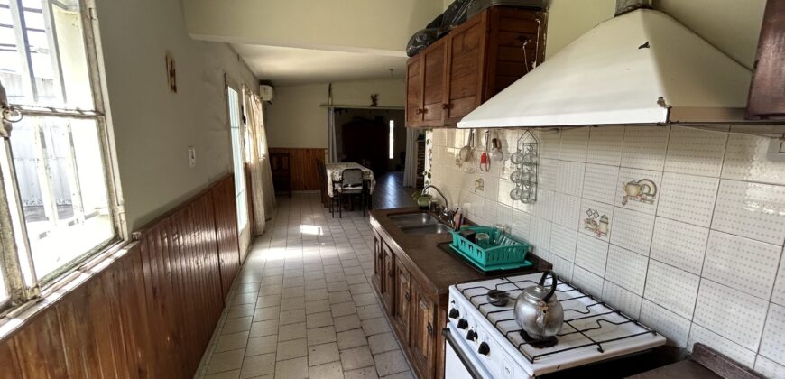 Mayu Sumaj casa cuatro dormitorios Punilla. Córdoba en Venta-Mayu Sumaj