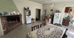 Mayu Sumaj casa cuatro dormitorios Punilla. Córdoba en Venta-Mayu Sumaj