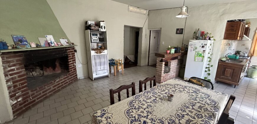 Mayu Sumaj casa cuatro dormitorios Punilla. Córdoba en Venta-Mayu Sumaj