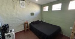 Mayu Sumaj casa cuatro dormitorios Punilla. Córdoba en Venta-Mayu Sumaj