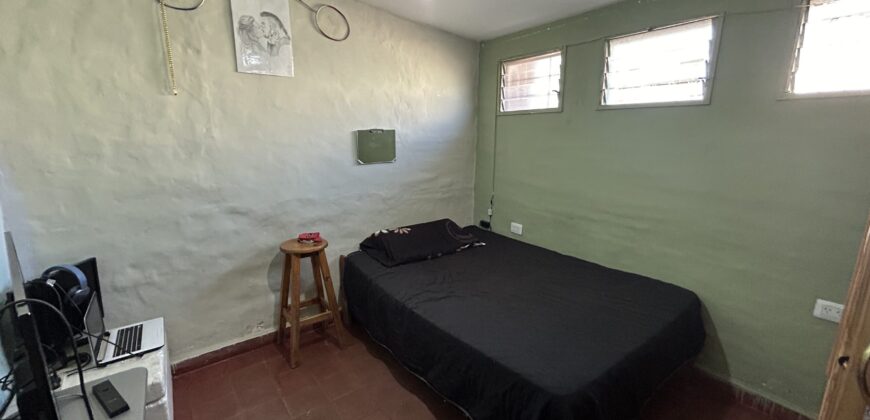 Mayu Sumaj casa cuatro dormitorios Punilla. Córdoba en Venta-Mayu Sumaj