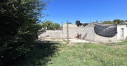 Mayu Sumaj casa cuatro dormitorios Punilla. Córdoba en Venta-Mayu Sumaj